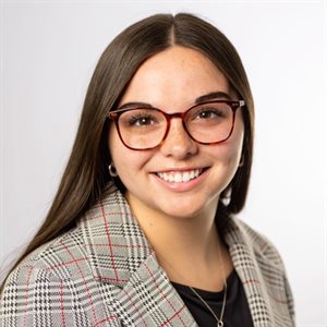 Kate-Lynne Ott