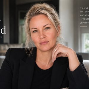 Rebecca Ewald