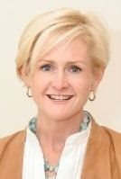 Annie Engel