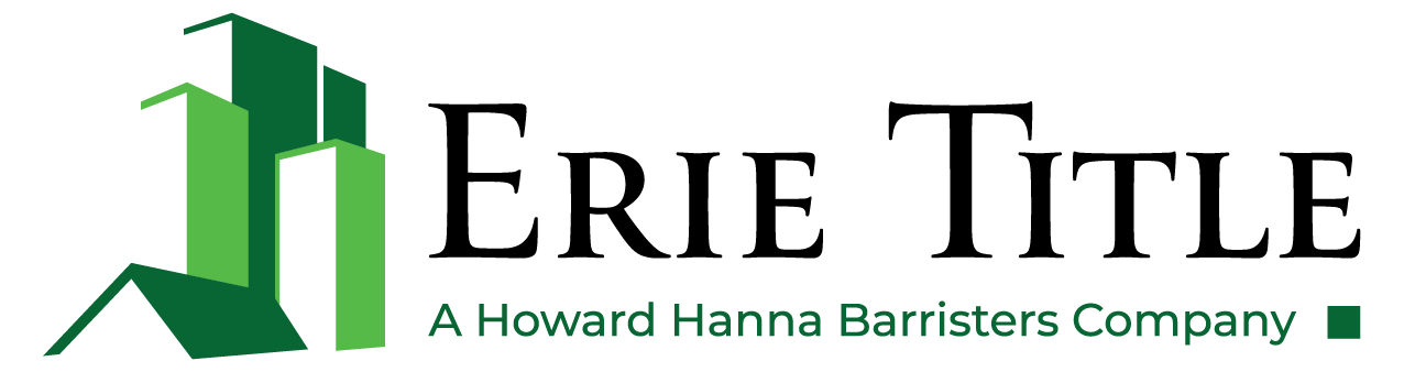 Howard Hanna Barristers Erie Title