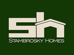 Stambrosky Homes