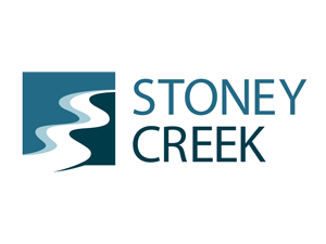 Stoney Creek logo