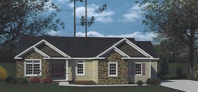 Image of The Penwood