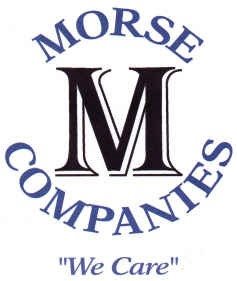 Morse Moving & Storage of Ohio